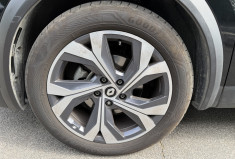 Renault Captur 1.6 E-TECH 145 HYBRID RS LINE * ENTRETIEN RENAULT * CARPLAY * GARANTIE 6 MOIS