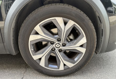 Renault Captur 1.6 E-TECH 145 HYBRID RS LINE * ENTRETIEN RENAULT * CARPLAY * GARANTIE 6 MOIS