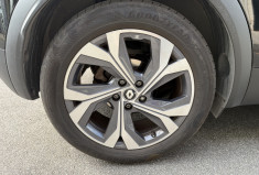 Renault Captur 1.6 E-TECH 145 HYBRID RS LINE * ENTRETIEN RENAULT * CARPLAY * GARANTIE 6 MOIS