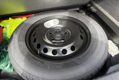 Renault Captur 1.6 E-TECH 145 HYBRID RS LINE * ENTRETIEN RENAULT * CARPLAY * GARANTIE 6 MOIS