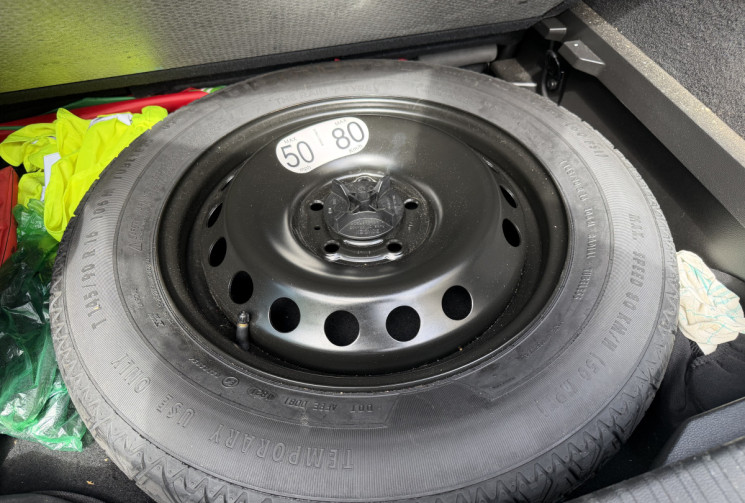 Renault Captur 1.6 E-TECH 145 HYBRID RS LINE * ENTRETIEN RENAULT * CARPLAY * GARANTIE 6 MOIS