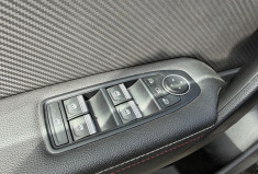 Renault Captur 1.6 E-TECH 145 HYBRID RS LINE * ENTRETIEN RENAULT * CARPLAY * GARANTIE 6 MOIS