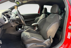 Citroën DS3 1.6 THP 155 SPORT CHIC