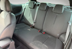 Citroën DS3 1.6 THP 155 SPORT CHIC