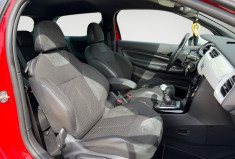 Citroën DS3 1.6 THP 155 SPORT CHIC - SUIVI A JOUR
