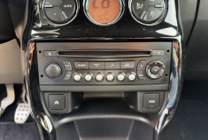 Citroën DS3 1.6 THP 155 SPORT CHIC