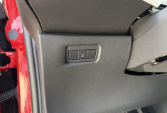 Citroën DS3 1.6 THP 155 SPORT CHIC