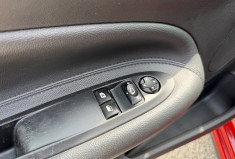 Citroën DS3 1.6 THP 155 SPORT CHIC