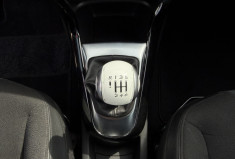 Citroën DS3 1.6 THP 155 SPORT CHIC