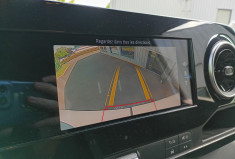 Mercedes Sprinter  316 CDI L4H3 163ch