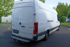 Mercedes Sprinter  316 CDI L4H3 163ch
