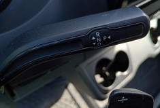 Mercedes Sprinter  316 CDI L4H3 163ch