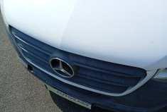 Mercedes Sprinter  316 CDI L4H3 163ch