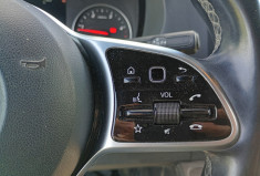 Mercedes Sprinter  316 CDI L4H3 163ch