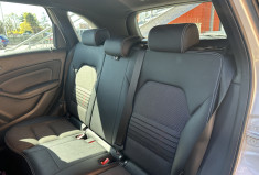 Mercedes Classe B 180 d 109ch Sensation 7G-DCT