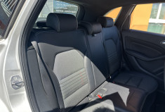 Mercedes Classe B 180 d 109ch Sensation 7G-DCT