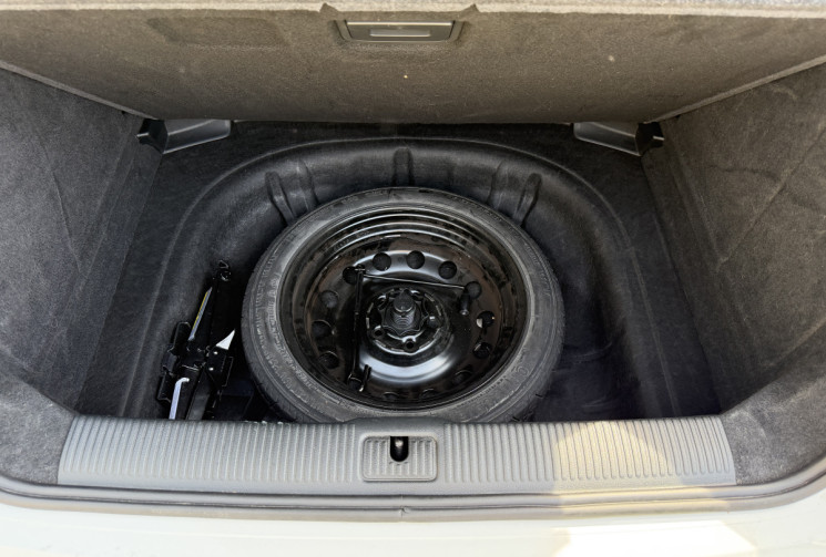 Audi A3 SPORTBACK 2.0 TDI 150 ch Advanced S tronic 6 / Historique intégral / Première main