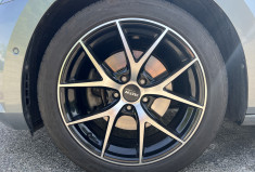 Skoda SUPERB Combi  2.0 TDI 190ch SCR 4Motion DSG6