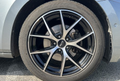 Skoda SUPERB Combi  2.0 TDI 190ch SCR 4Motion DSG6