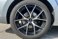 Skoda SUPERB Combi  2.0 TDI 190ch SCR 4Motion DSG6