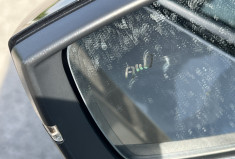 Skoda SUPERB Combi  2.0 TDI 190ch SCR 4Motion DSG6