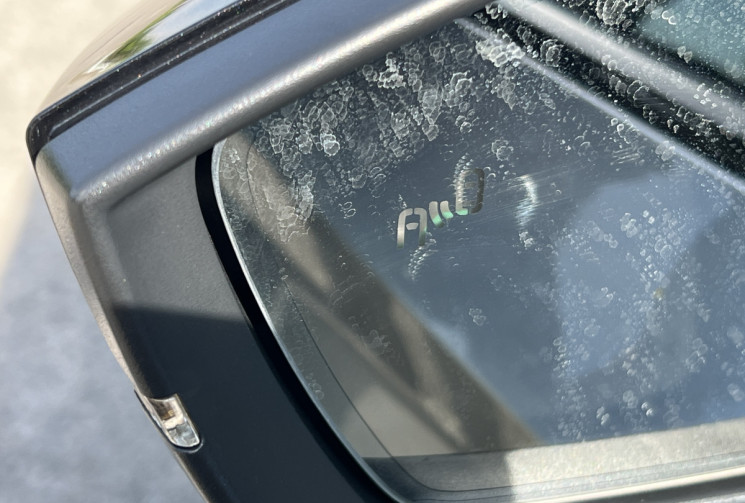 Skoda SUPERB Combi  2.0 TDI 190ch SCR 4Motion DSG6