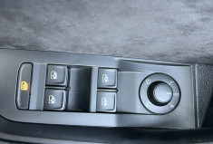 Skoda SUPERB Combi  2.0 TDI 190ch SCR 4Motion DSG6