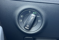 Skoda SUPERB Combi  2.0 TDI 190ch SCR 4Motion DSG6