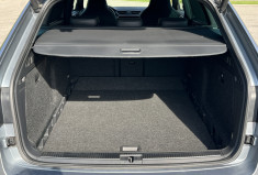 Skoda SUPERB Combi  2.0 TDI 190ch SCR 4Motion DSG6