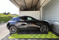Porsche Macan 3.0 V6 354ch S PDK