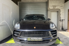 Porsche Macan 3.0 V6 354ch S PDK