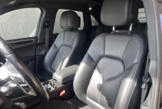 Porsche Macan 3.0 V6 354ch S PDK