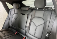 Porsche Macan 3.0 V6 354ch S PDK