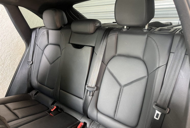 Porsche Macan 3.0 V6 354ch S PDK