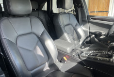 Porsche Macan 3.0 V6 354ch S PDK