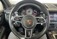 Porsche Macan 3.0 V6 354ch S PDK