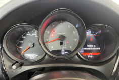 Porsche Macan 3.0 V6 354ch S PDK