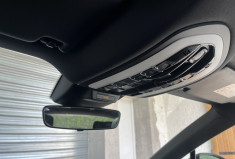 Porsche Macan 3.0 V6 354ch S PDK