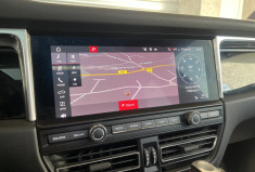 Porsche Macan 3.0 V6 354ch S PDK