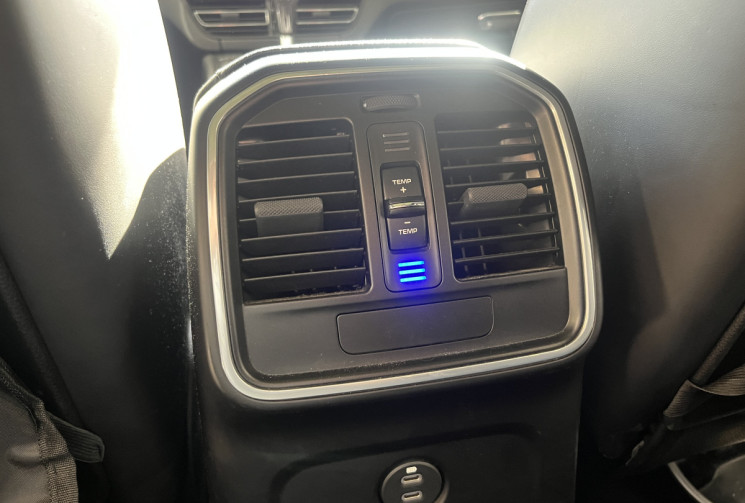 Porsche Macan 3.0 V6 354ch S PDK