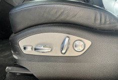 Porsche Macan 3.0 V6 354ch S PDK