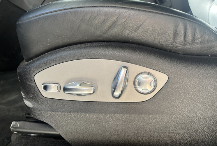 Porsche Macan 3.0 V6 354ch S PDK