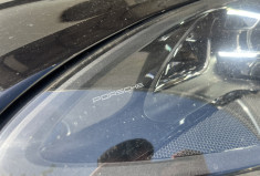 Porsche Macan 3.0 V6 354ch S PDK