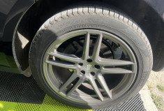 Porsche Macan 3.0 V6 354ch S PDK