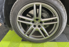 Porsche Macan 3.0 V6 354ch S PDK