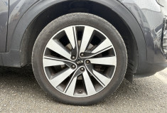 Kia Sportage AWD 2.0 CRDi Premium 136 cv * Toit Ouvrant * Sièges chauffants Av Ar * JBL * Caméra