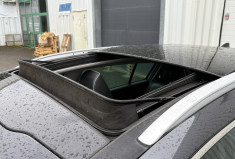 Kia Sportage AWD 2.0 CRDi Premium 136 cv * Toit Ouvrant * Sièges chauffants Av Ar * JBL * Caméra