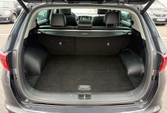 Kia Sportage AWD 2.0 CRDi Premium 136 cv * Toit Ouvrant * Sièges chauffants Av Ar * JBL * Caméra