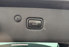 Kia Sportage AWD 2.0 CRDi Premium 136 cv * Toit Ouvrant * Sièges chauffants Av Ar * JBL * Caméra