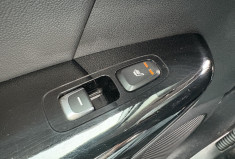 Kia Sportage AWD 2.0 CRDi Premium 136 cv * Toit Ouvrant * Sièges chauffants Av Ar * JBL * Caméra